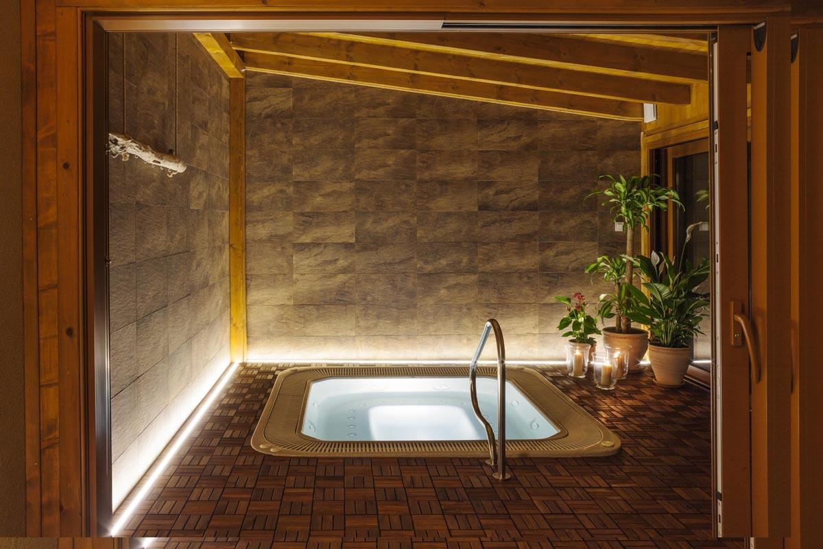 Malvazia Hotell Prievaly Exteriör bild